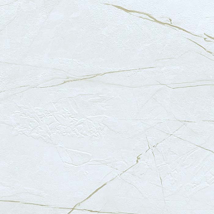 картинка Компакт-плита ETERNO KSK - 734 RONDO 781*656 - СтокСклад