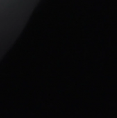 Чёрный глянец (Ламарти)