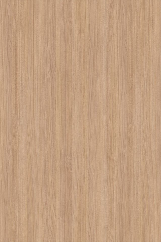 картинка ЛДСП Egger (Эггер) 10 мм Вишня Верона H 1615 ST9 - СтокСклад