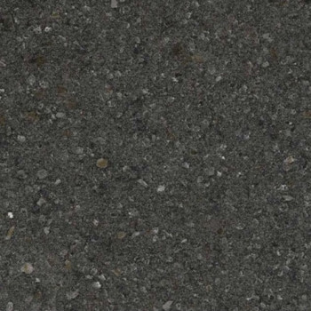 Столешница КЕДР (KEDR)