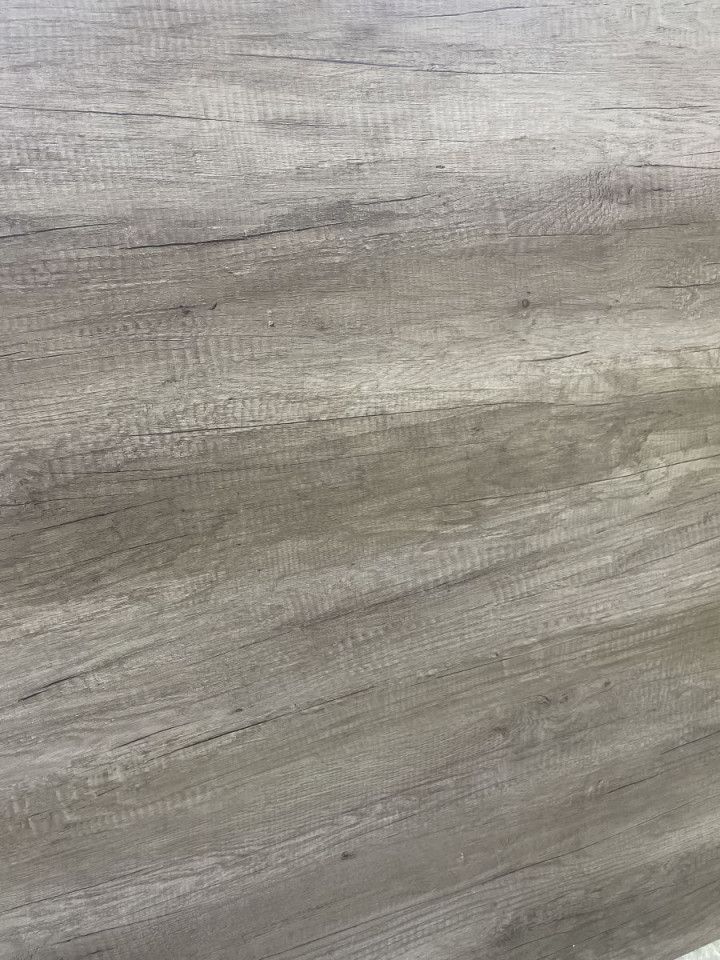 картинка ЛДСП Egger (Эггер) 16мм Дуб Денвер трюфель H 1399 ST10 - СтокСклад