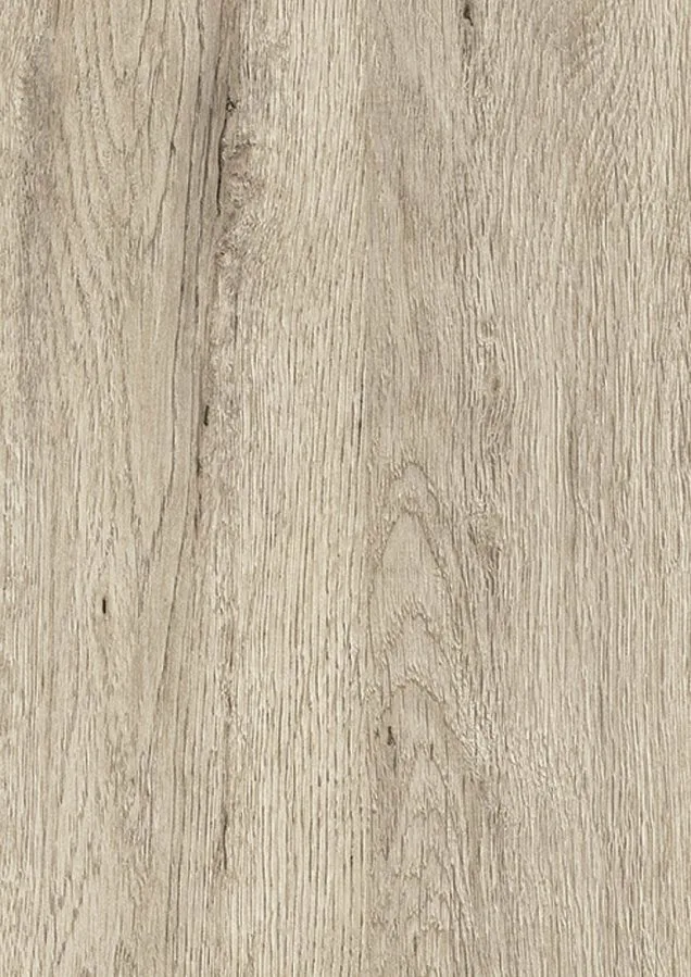 картинка Корсика мебельный щит 4 мм АНТАРЕС - СтокСклад