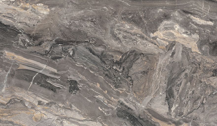 картинка стеновая панель F093 ST9 Чипполино серый - СтокСклад