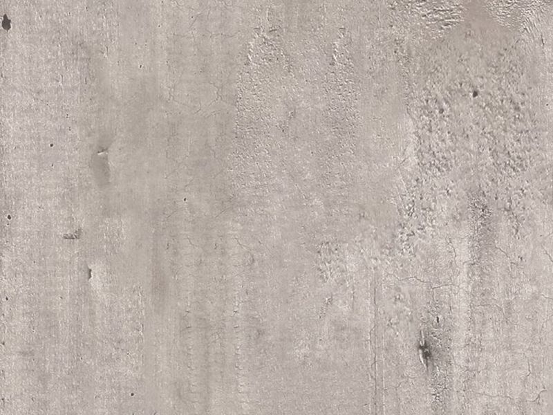 картинка Компакт-плита ARCOBALENO Метрополитан 2046 1200*660 - СтокСклад