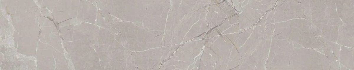 картинка Столешница АНТАРЕС Мрамор Серебристый 6035\SL 1340х600х38 - СтокСклад