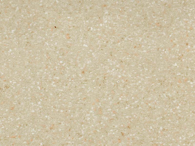 картинка Столешница Скиф 402 М Бриллиант Фантазийный ,38 мм - СтокСклад