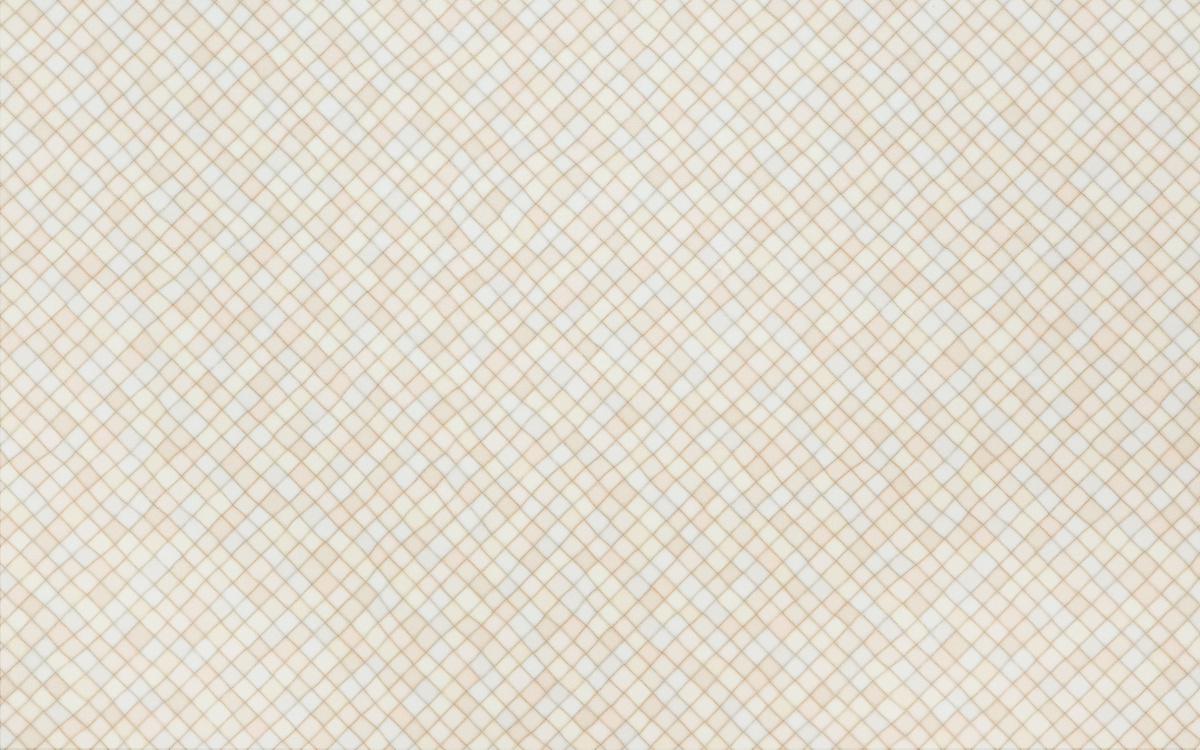 картинка Столешница Скиф № 176 Мозаика, 38 мм - СтокСклад