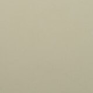 картинка Фасадное полотно МДФ, пластик HPL Lamicolor 1109/MOD Креольский песок 680*390*18 мм - СтокСклад