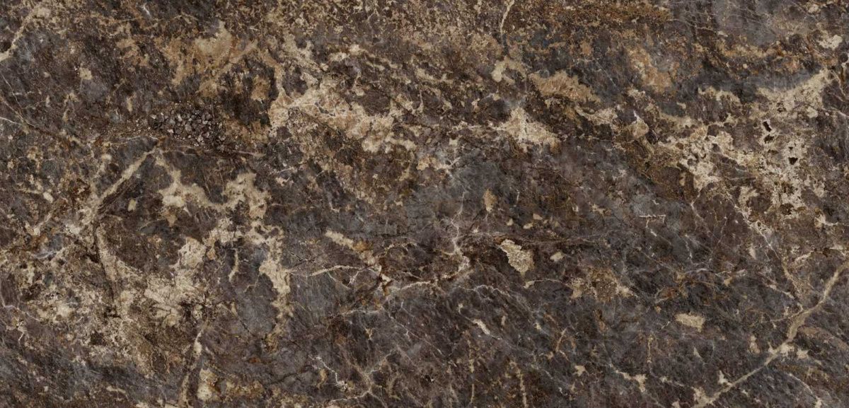 картинка Мебельный щит Опал темный 1868х600х6 - СтокСклад