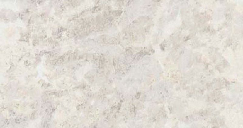 картинка Столешница СКИФ Королевский опал светлый 1440х600х38 - СтокСклад