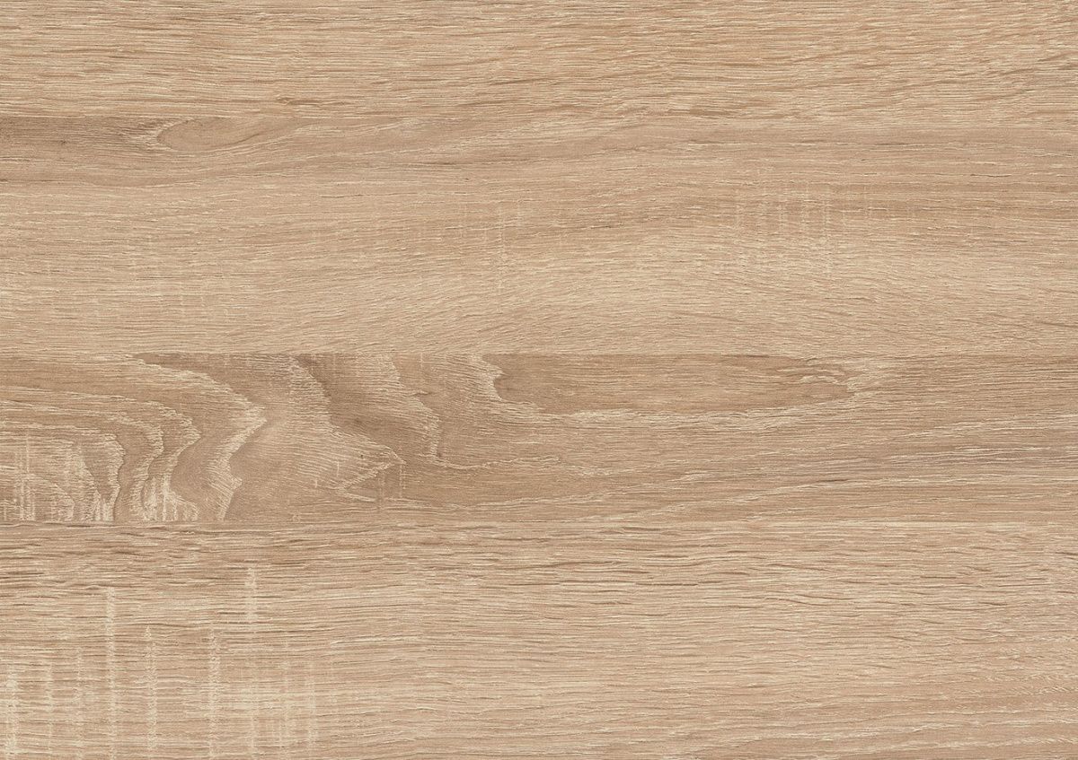 картинка Столешница Form&Style Дуб Бардолино натуральный H1145 ST10 завал R9 - СтокСклад