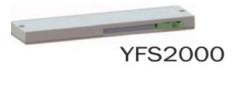 Механизм плавного закрывания YFS
