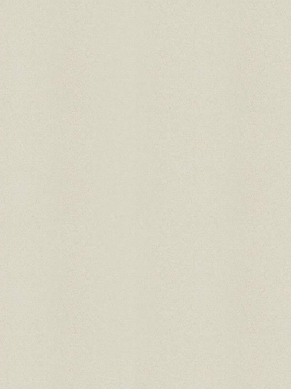 картинка Плита МДФ AGT 3005 Крем металлик, супермат, 18 мм, односторонняя - СтокСклад