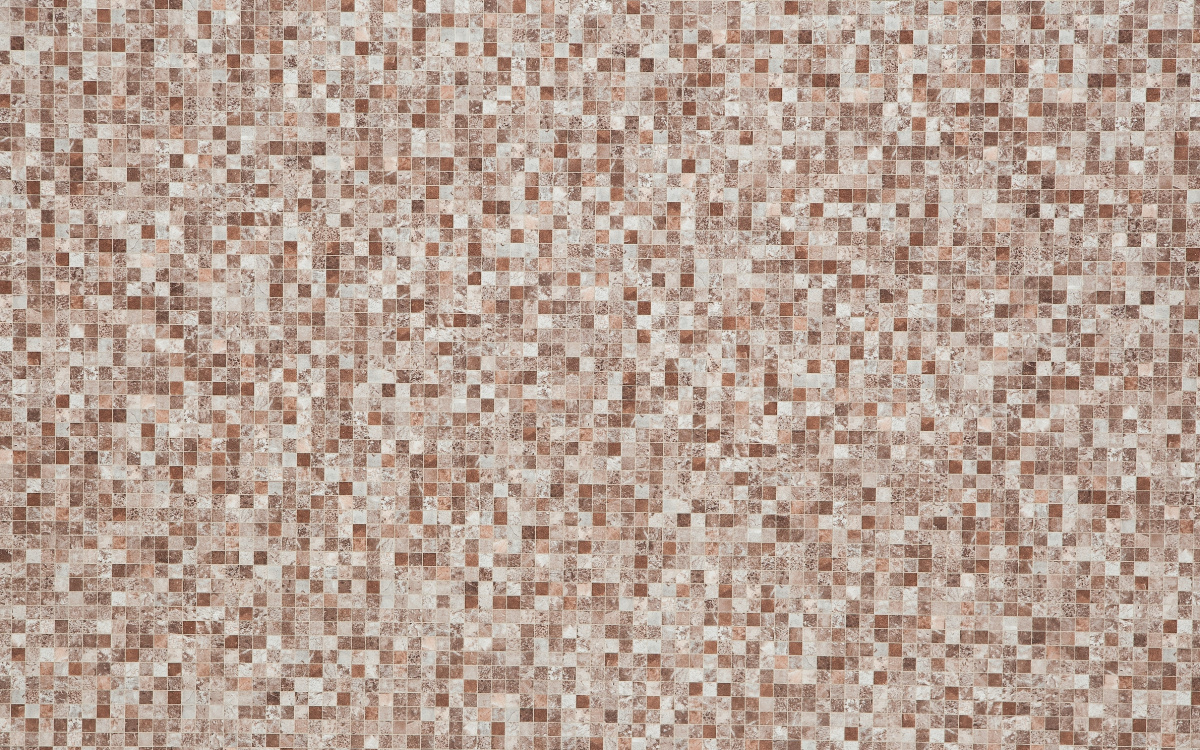 картинка Столешница СКИФ № 50 Модена, 38 мм - СтокСклад