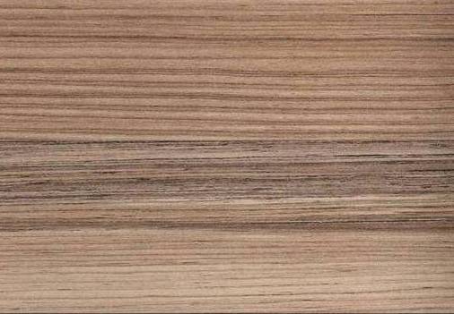 картинка Столешница SLOTEX Коко Боло 3255\Bw 1010х600х40 - СтокСклад