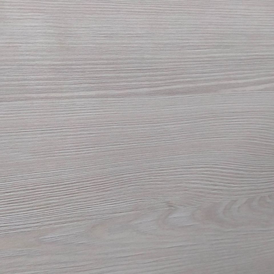 картинка ЛДСП Egger (Эггер) 16мм Сосна Аланд белая H 3430 ST22 - СтокСклад