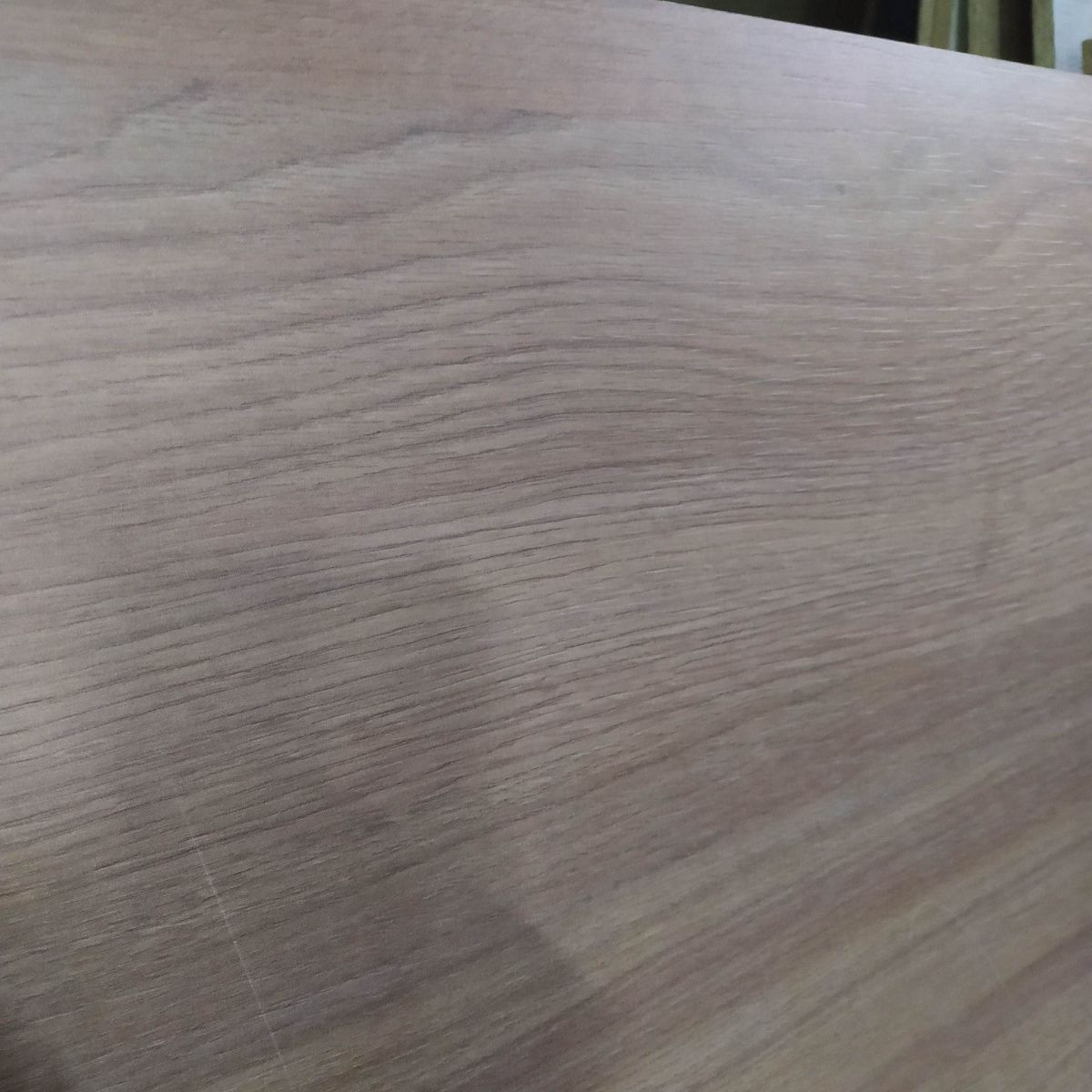 картинка ЛДСП ЮГРА (Ugra) Ноче Гварнери (поры) 10 мм (2 гр.) - СтокСклад