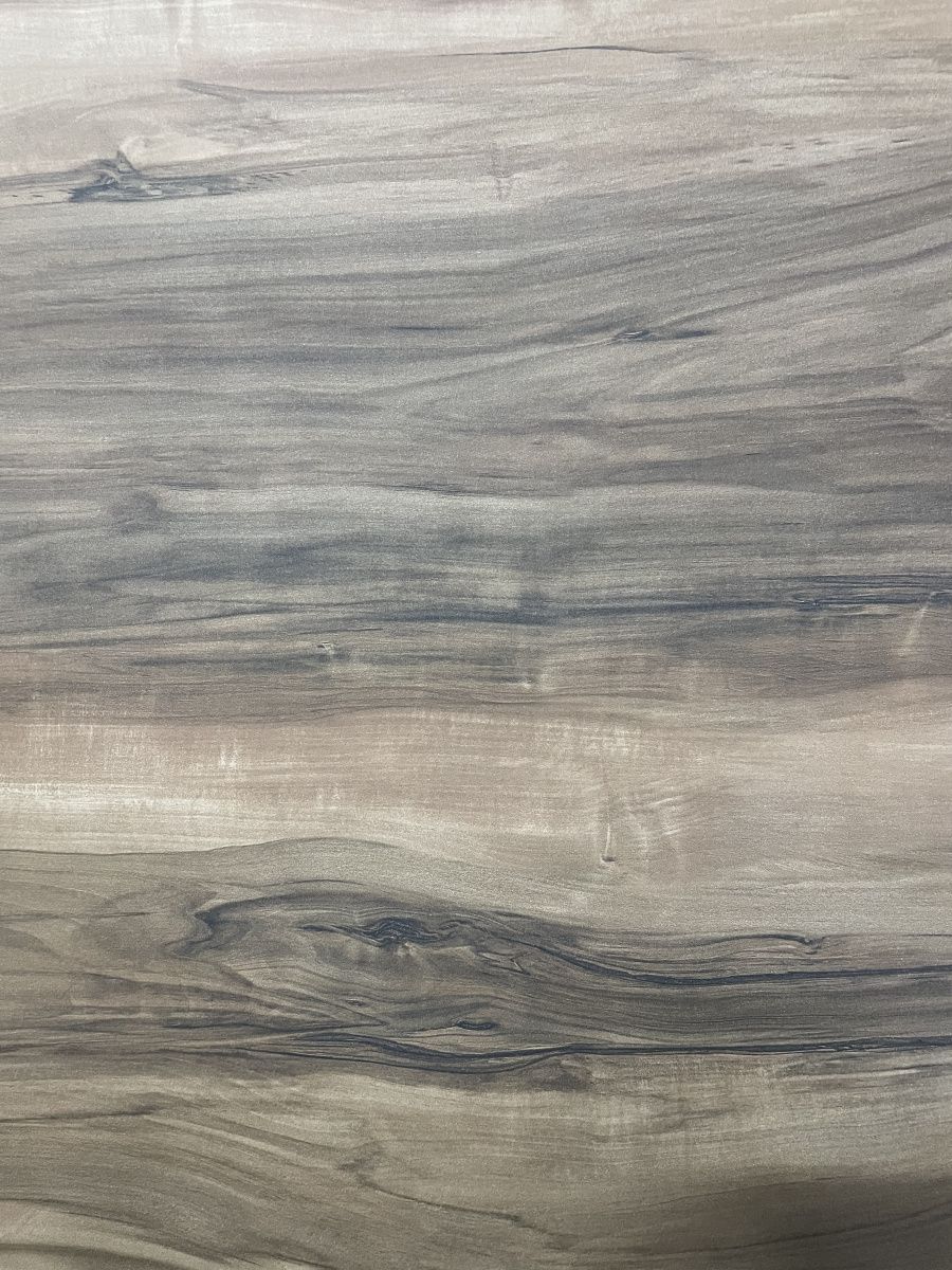 картинка HPL пластик ASD Слеб 3203-SILK - СтокСклад