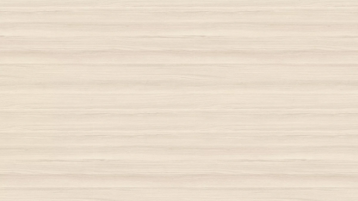 картинка H1223 ST19 Ясень Севилья - СтокСклад