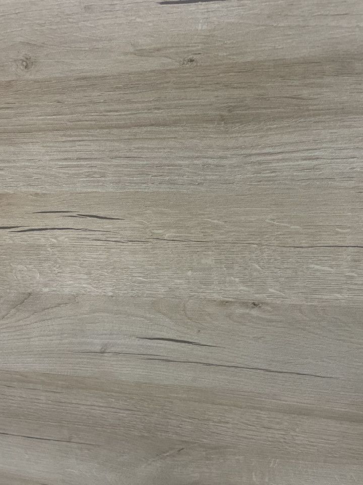 картинка ЛДСП ЮГРА Дуб Ривьера 126 (Туя) 2750*1830*16 (2 гр.) - СтокСклад