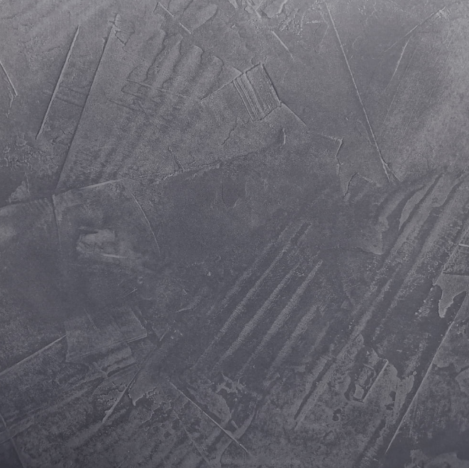 картинка SIGMA Eterno - СтокСклад