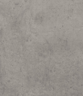 картинка ЛДСП Egger 16 мм БЕТОН ЧИКАГО СВЕТЛО-СЕРЫЙ - СтокСклад