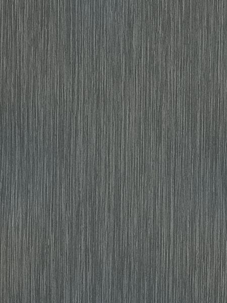 картинка Фасад МДФ, пластик HPL Lamicolor 760/Mattline Благородная сосна 27mm - СтокСклад