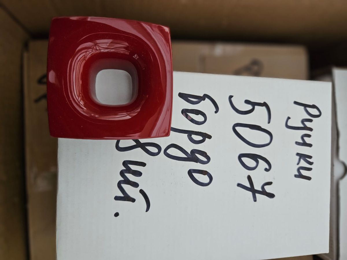 картинка Ручка M 048032 - СтокСклад