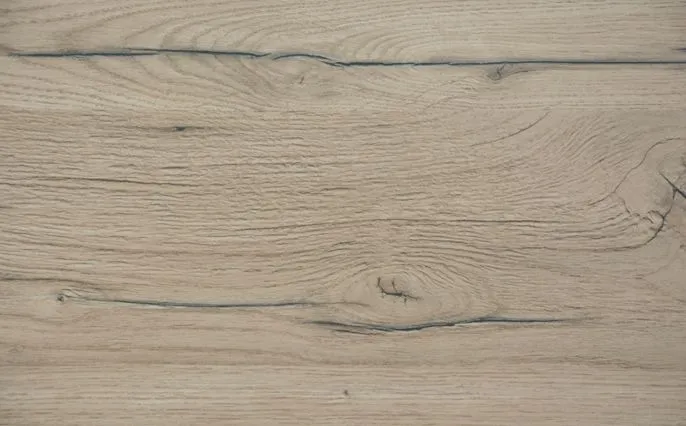 картинка Компакт-плита ARCOBALENO Дуб Кера 2075 1690*295 - СтокСклад