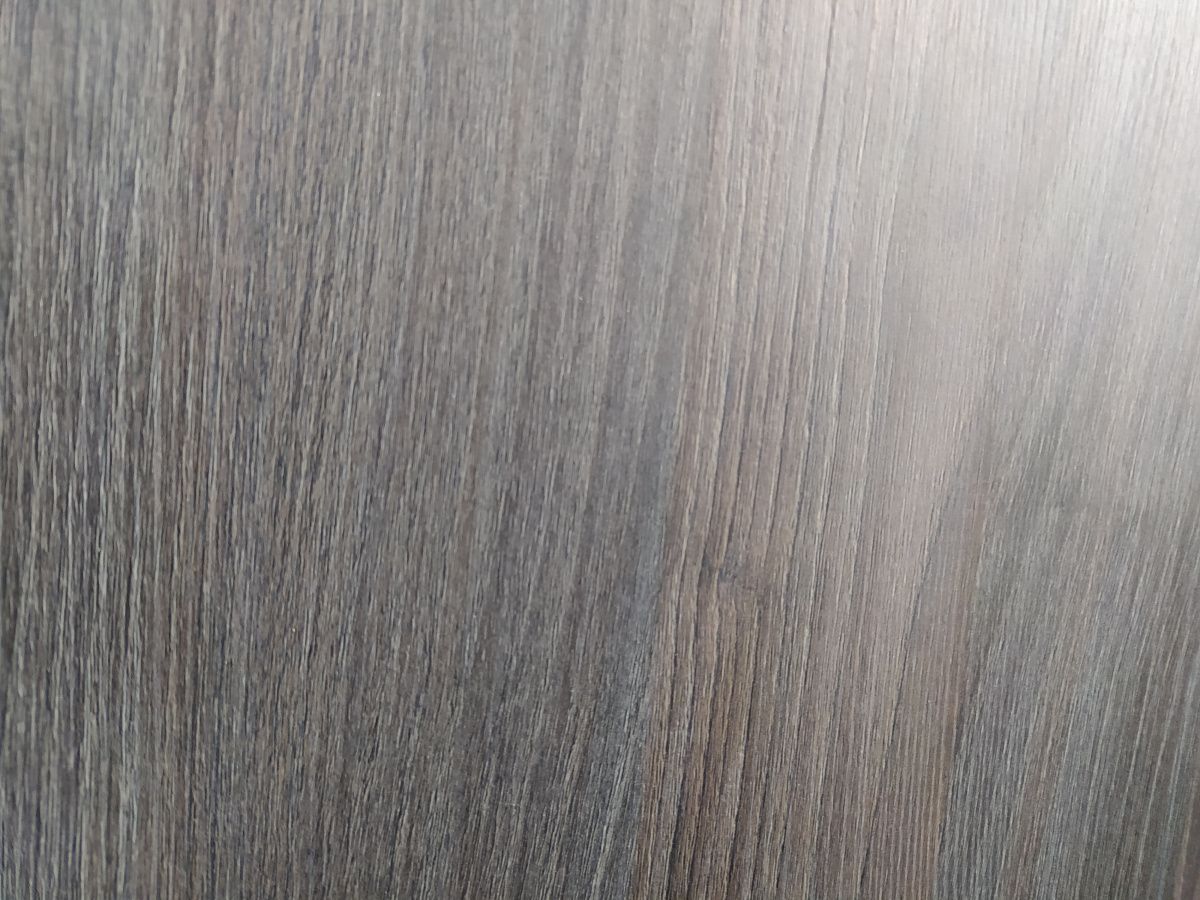 картинка ЛДСП Egger (Эггер) 16мм Робиния Брэнсон трюфель коричневый H 1253 ST19 - СтокСклад