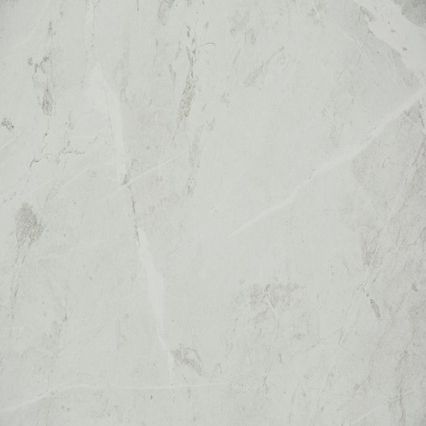 картинка Компакт плита HPL Arcobaleno (Аркобалено) Мрамор синоп белый 3071 - СтокСклад