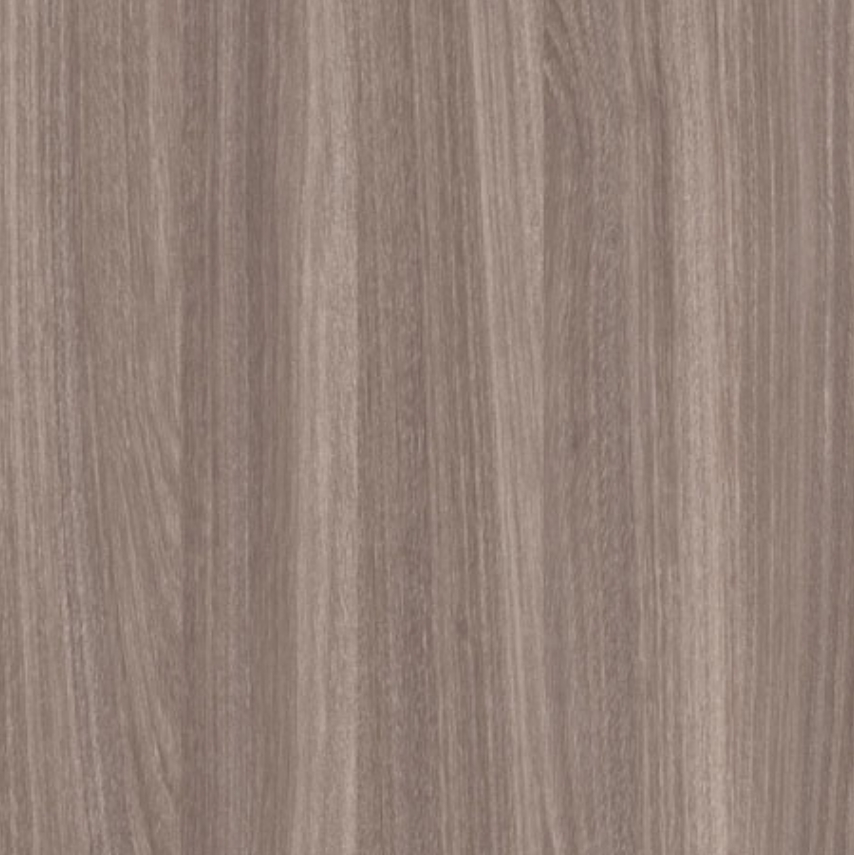 картинка Джарра темная - ЮГРА 2,75*1,83 (ТУЯ) / 16 мм - СтокСклад