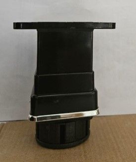 Опора декоративная ДК