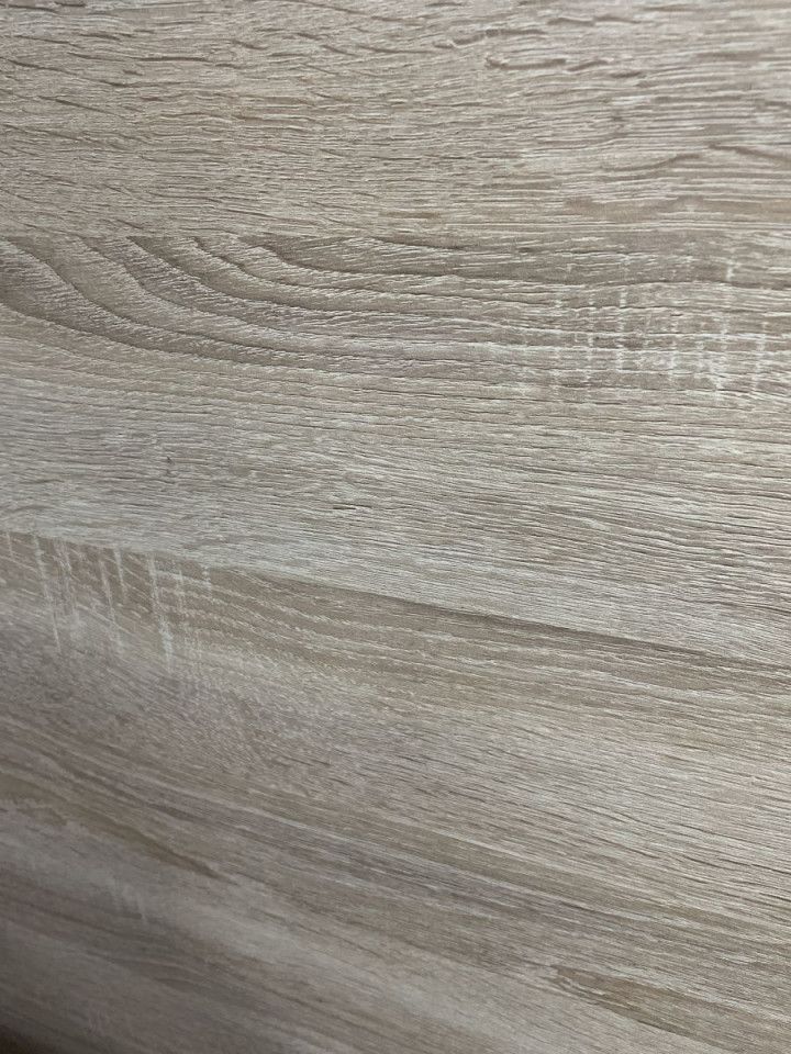 картинка ЛДСП Egger (Эггер) 25мм Дуб Бардолино натуральный H 1145 ST10 - СтокСклад