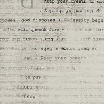 Столешница КЕДР (KEDR) Daily