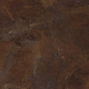 Столешница