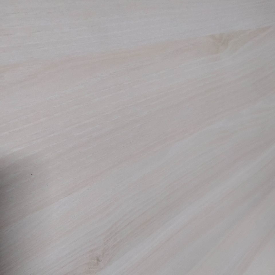 картинка ЛДСП Egger (Эггер) 10 мм Акация Лейклэнд светлая H 1277 ST9 - СтокСклад