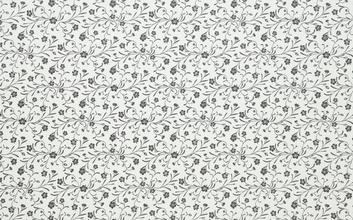 картинка Столешница СКИФ № 125 Эдельвейс, 38 мм - СтокСклад