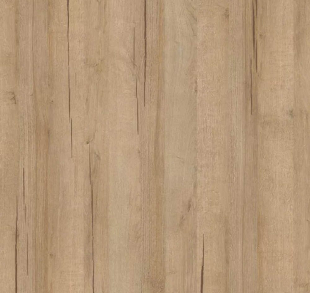 картинка ЛДСП ЮГРА Дуб Ривьера 126 (Туя) 2750*1830*16 (2 гр.) - СтокСклад