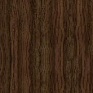 Олива шоколад (Ламарти)