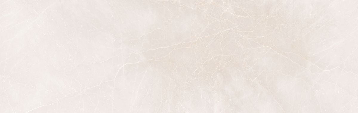 картинка Мебельный щит SLOTEX Marmo Avorio Kapso 3 8254\S 1025х600х10 - СтокСклад