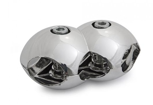 Муфта параллельная тройная R-