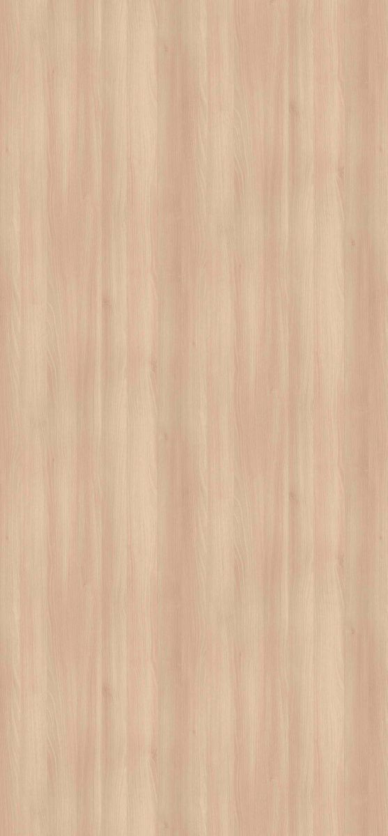 картинка ЛДСП Egger (Эггер) 10 мм Акация Лейклэнд светлая H 1277 ST9 - СтокСклад