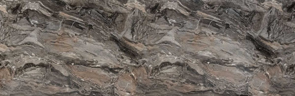 картинка Столешница АМК ТРОЯ Паладина Эксклюзив 3057\SO 1055х600х38 - СтокСклад