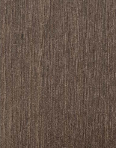 картинка Фасадное полотно МДФ, пластик HPL Lamicolor 2416/Wood Дубовая Ривьера 2310*490*18 мм - СтокСклад