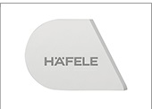 Декоративная заглушка FREE FLAP Н