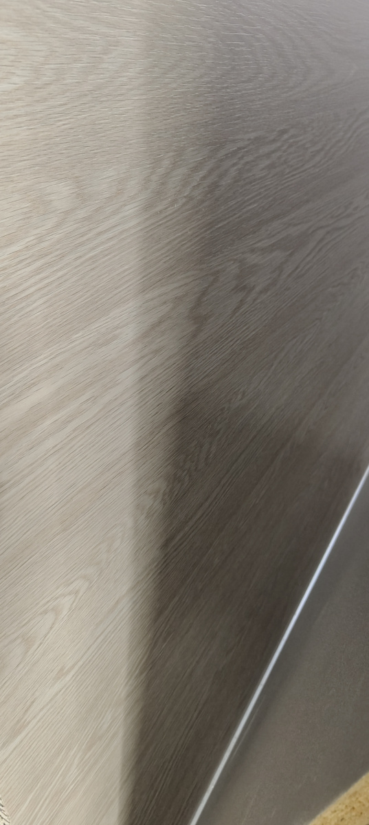 картинка Дуб Барония светлый Эггер - СтокСклад