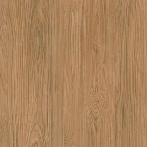 дуб каселла натуральный (лдсп)