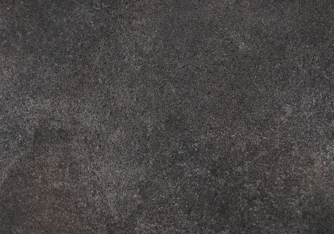 картинка Столешница Form&Style Гранит Верчелли F028 ST76 880х600х40 - СтокСклад