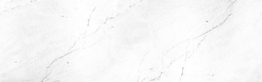 картинка Столешница 40мм Quartzite 8099/Bst (1п/5), e1, Slotex - СтокСклад